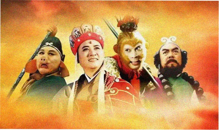 被窝影院两集连看档片单封面